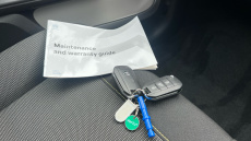 Citroen C3 1.2 PureTech Plus 5dr Petrol Hatchback